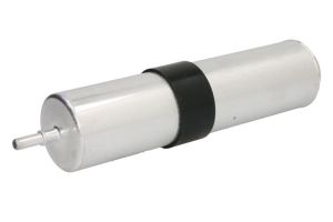 Filtr paliwa PUR-PF3024