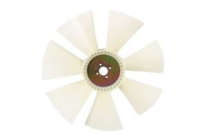 Wiatrak wentylatora D9PE001TT