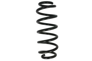 Sprężyna zawieszenia LS4004265