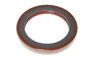 Uszczelniacz wału korbowego EL754669