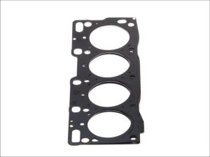 Uszczelka głowicy cylindrów EL018771