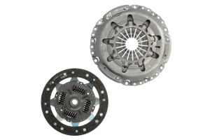 Zestaw sprzęgła 621 3008 09