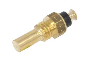 Czujnik temperatury oleju 323-801-003-001D