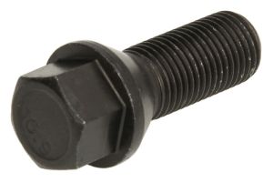 Śruba koła MMT WB 1415030K17S B