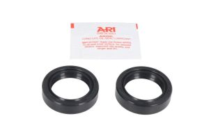 Uszczelniacze olejowe przedniego zawieszenia ARI.060