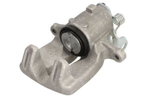 Zacisk hamulcowy 344383