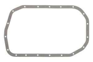 Uszczelka miski olejowej AJU14038100