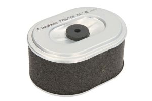 Filtr powietrza P786789