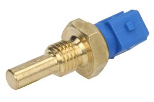 Czujnik temperatury płynu chłodzącego NRF 727011