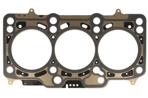 Uszczelka głowicy cylindrów EL732321