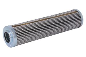 Filtr hydrauliczny P171737