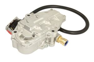 Zawór magnetyczny siłownika roboczego 280958