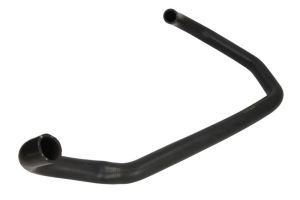 Wąż chłodnicy DWG157TT