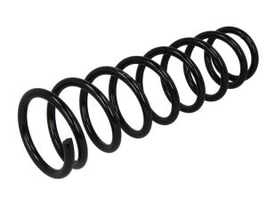 Sprężyna zawieszenia KYBRC5317