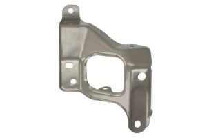 Wspornik błotnika 7802-03-7703381P