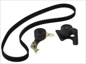 Zestaw paska rozrządu CT 1061 K2