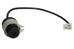 Czujnik otwarcia drzwi PN-10596