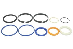 Uszczelki 991-20009-AN