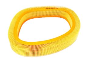 Filtr powietrza LX58