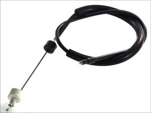 Linka sprzęgła AD13.0173