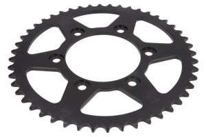 Zębatka napędowa tylna JTR735,48