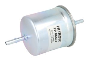 Filtr paliwa PP 866/3