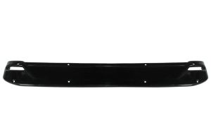 Osłona przeciwsłoneczna IVE-UP-002