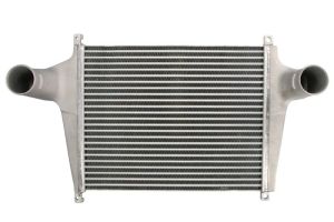 Chłodnica powietrza doładowującego CI 623 000S