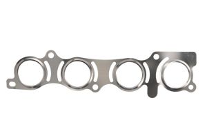 Uszczelka kolektora wydechowego EL792220