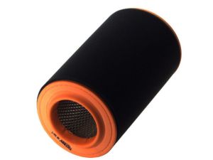 Filtr powietrza AR 316/2