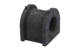 Tuleja stabilizatora MI-SB-13930