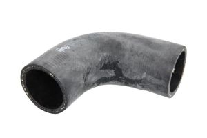 Wąż chłodnicy FE46573