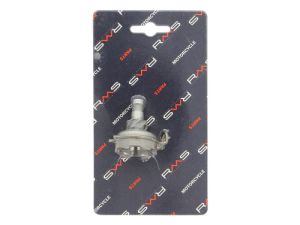 Zabierak kopniaka RMS 10 025 4740