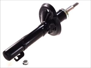 Amortyzator KYB634812