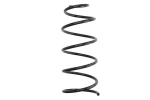 Sprężyna zawieszenia MONSP3390