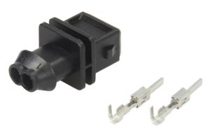 Gniazdo elektryczne 7810027C