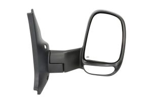 Lusterko zewnętrzne 5402-03-2001322P