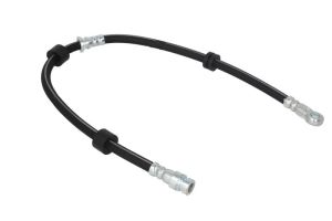 Przewód hamulcowy elastyczny PHD1230