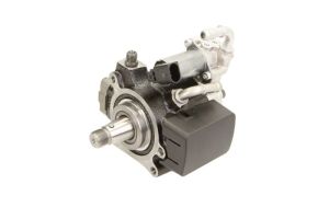 Pompa wysokiego ciśnienia A2C59517047