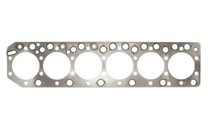 Uszczelka głowicy cylindrów EL225100