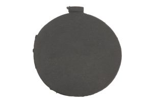 Zaślepka zderzaka urządzenia holującego 5513-00-2505920P