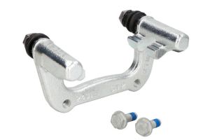 Jarzmo zacisku hamulcowego BDA1001