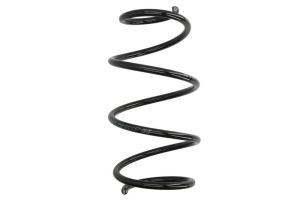 Sprężyna zawieszenia KYBRA1157