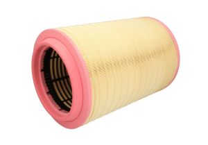 Filtr powietrza E767L