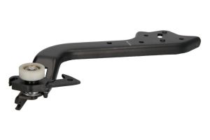 Prowadnica rolkowa drzwi przesuwnych 6003-00-0254P