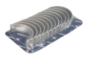 Zestaw panewek korbowodu 77 945 600