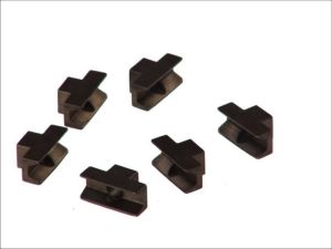 Element blokujący synchronizatora 95570080