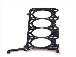 Uszczelka głowicy cylindrów EL149332