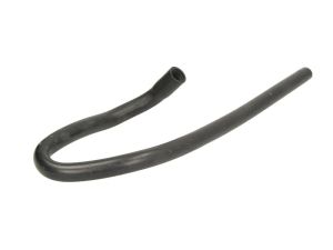 Wąż chłodnicy IMP220641