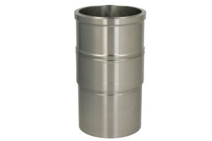 Tuleja cylindra 4695312-IPD